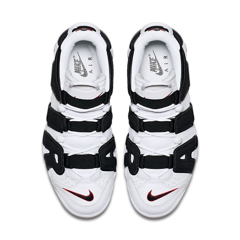 Nike Air More Uptempo