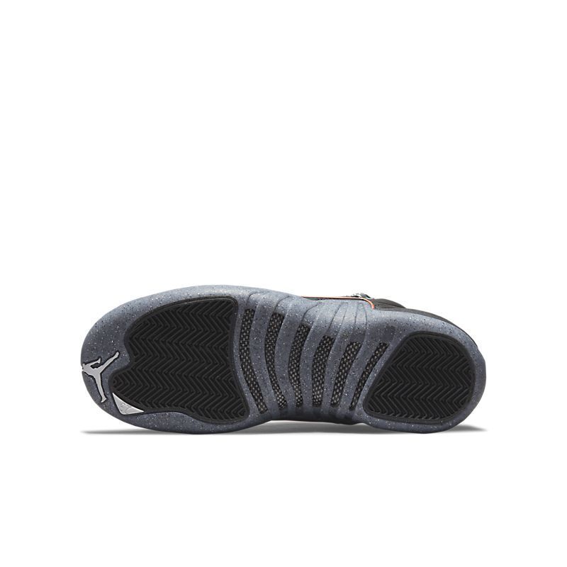 Nike Air Jordan 12