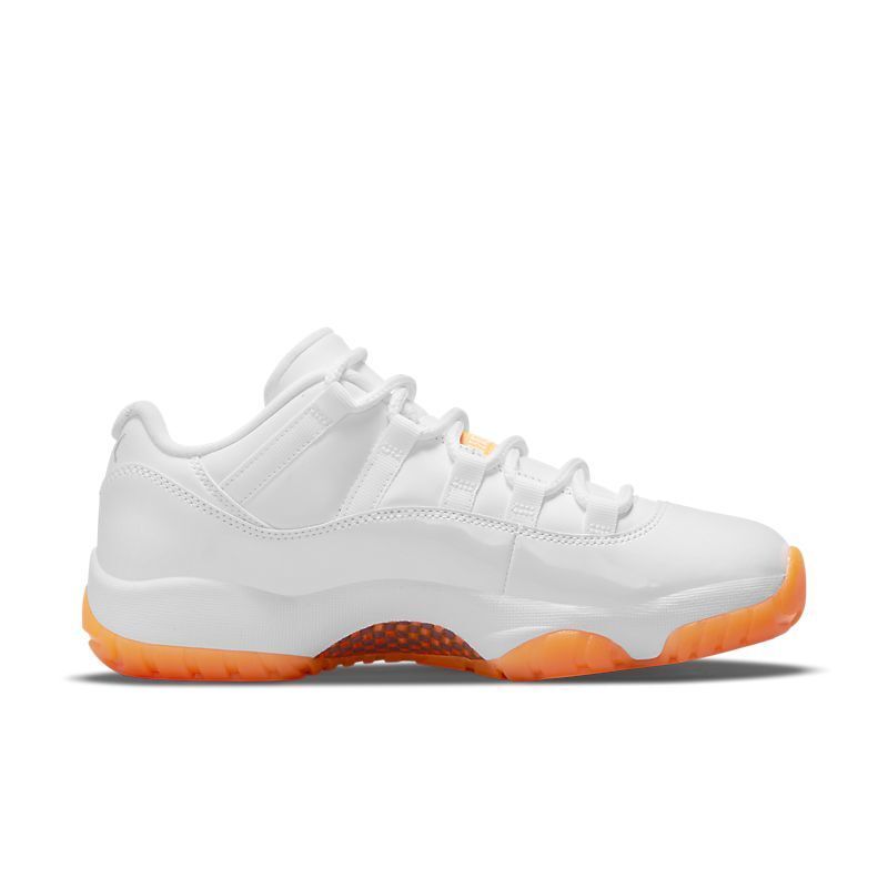 Nike  Air Jordan 11
