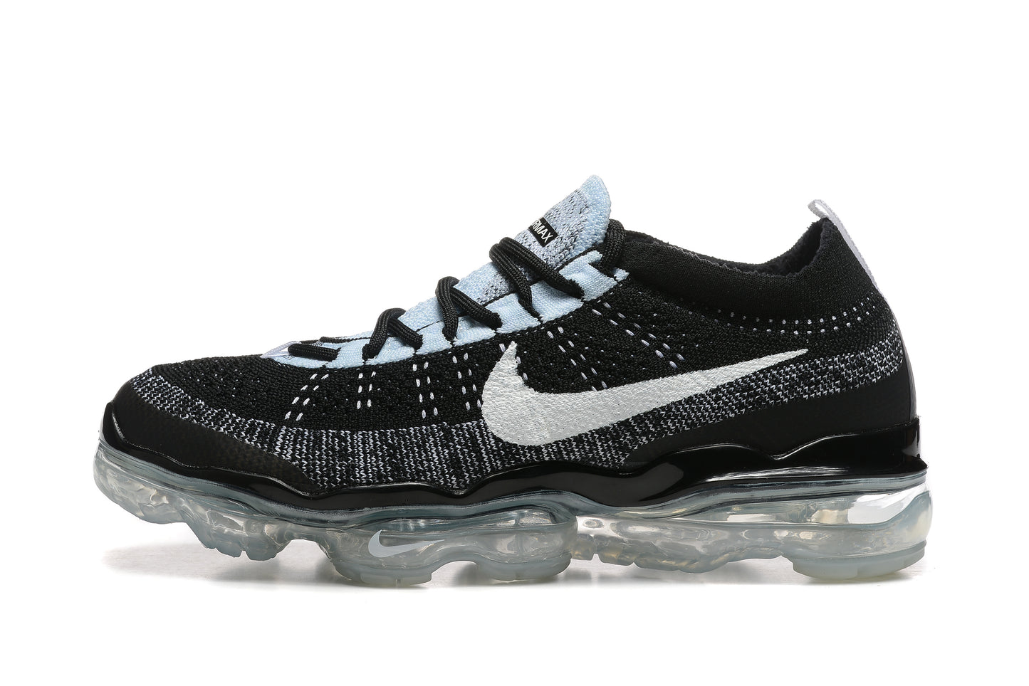 Nike Air VaporMax 2023