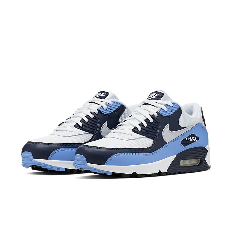 Nike Air Max 90