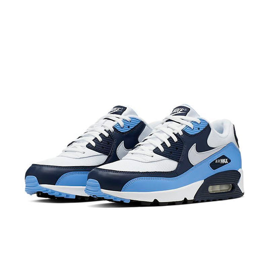 Nike Air Max 90