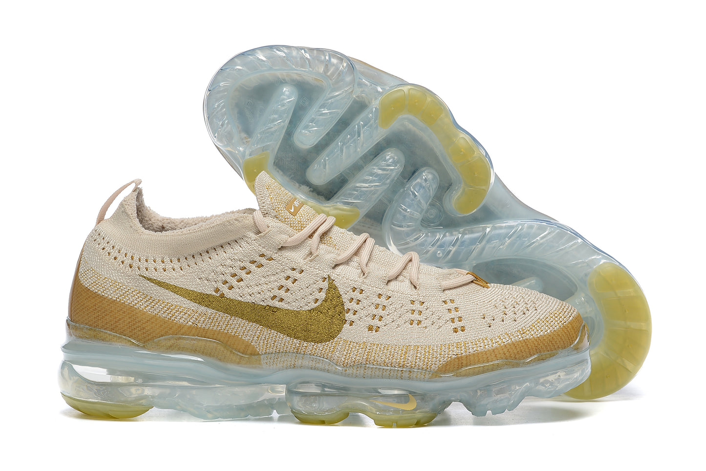 Nike Air VaporMax 2023