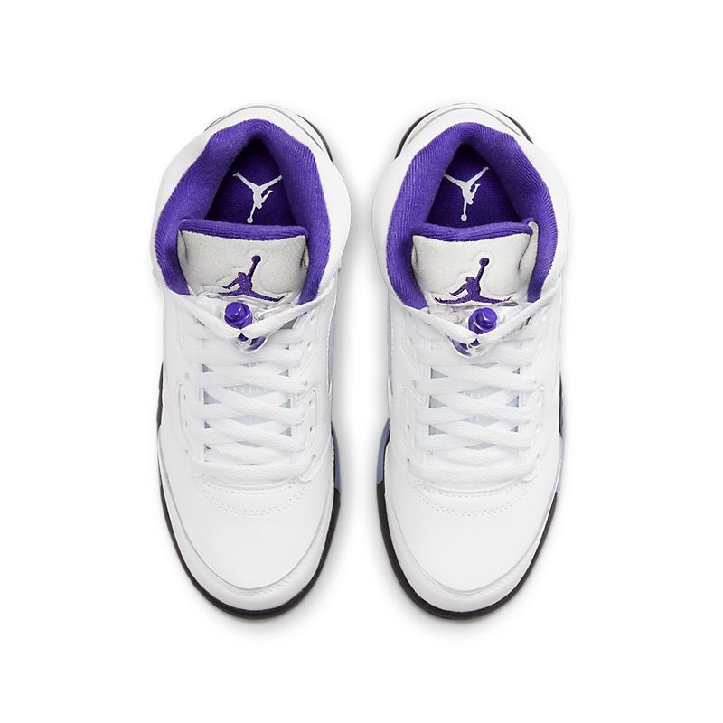 Nike Air Jordan 5