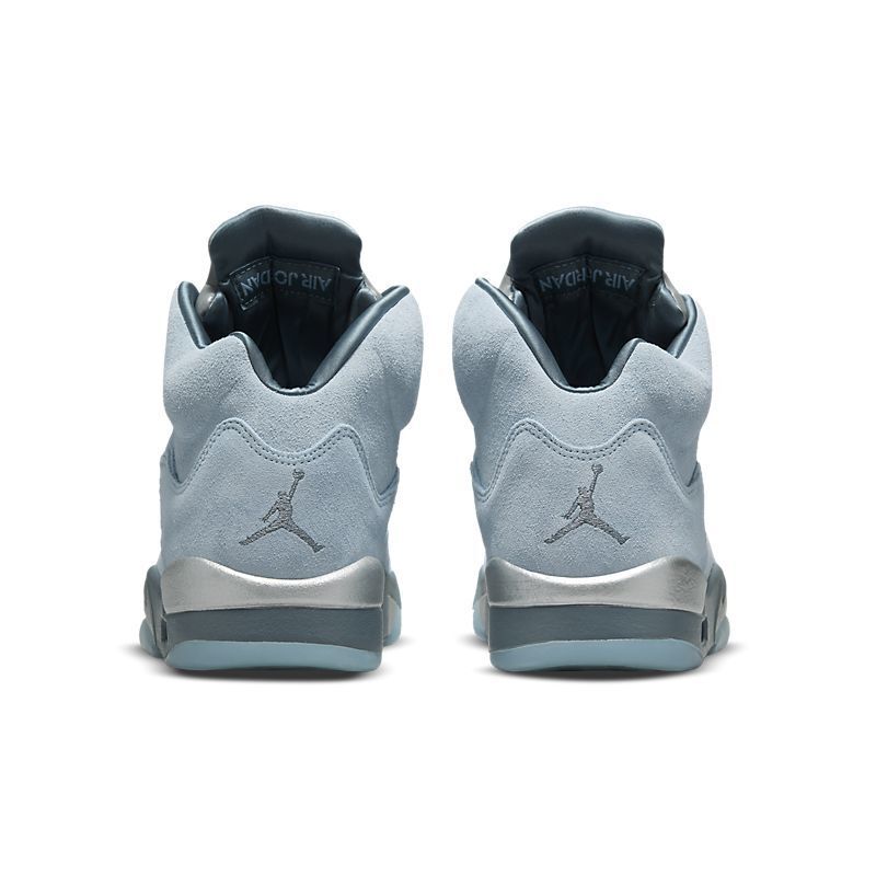 Nike  Air Jordan 5