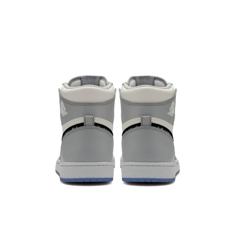 Air Jordan 1 High