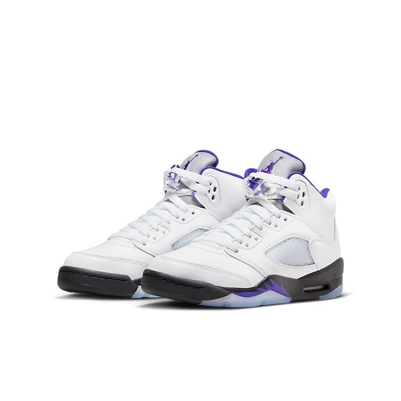Nike Air Jordan 5