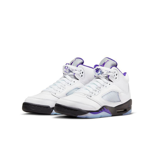 Nike Air Jordan 5