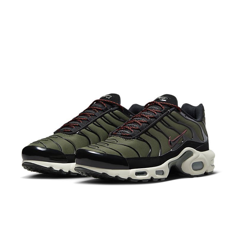 Nike Air Max Plus