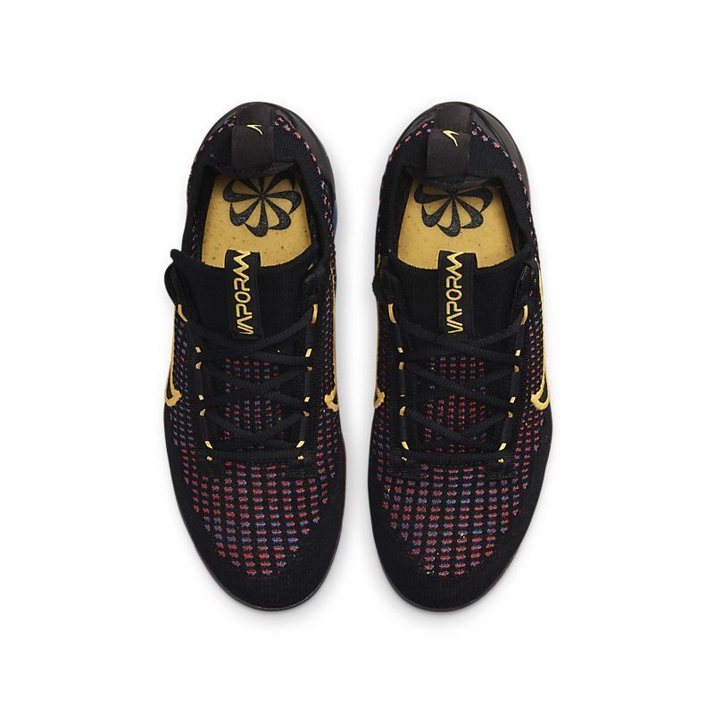 Nike Air Vapormax 2021 Flyknit