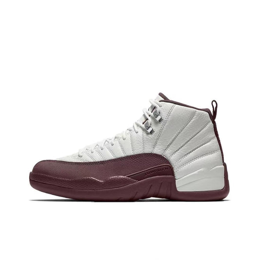 Nike Air Jordan 12