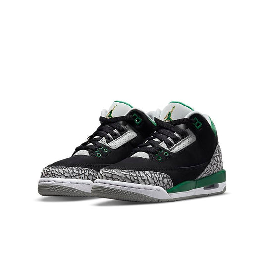Nike Air Jordan 3