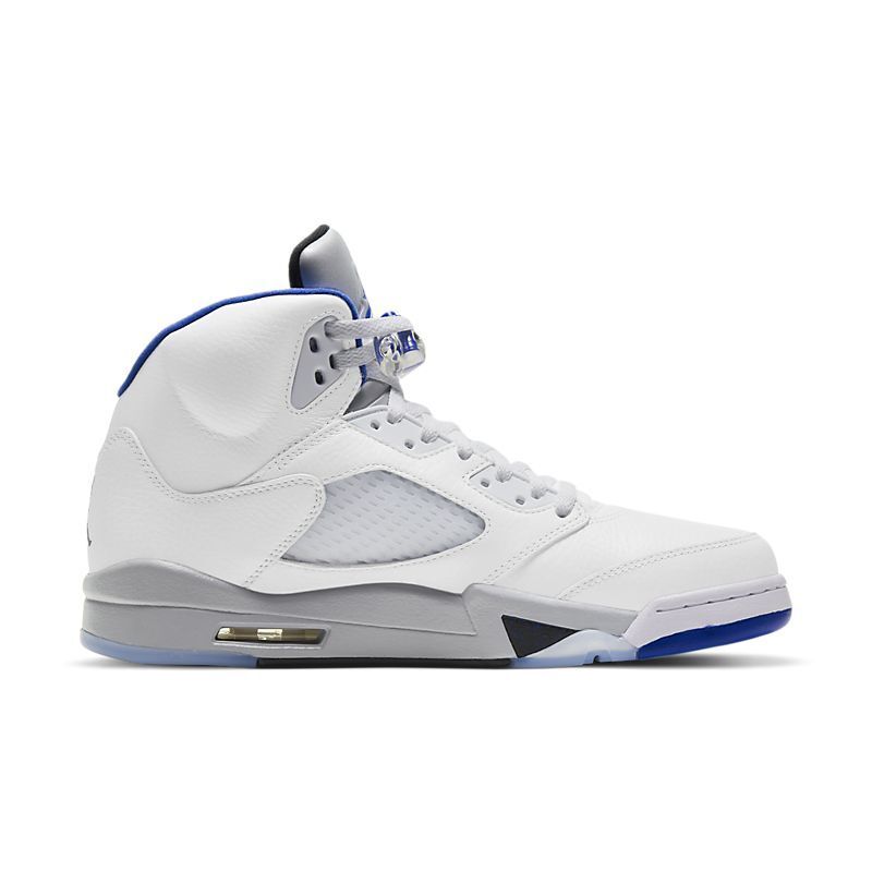 Nike  Air Jordan 5