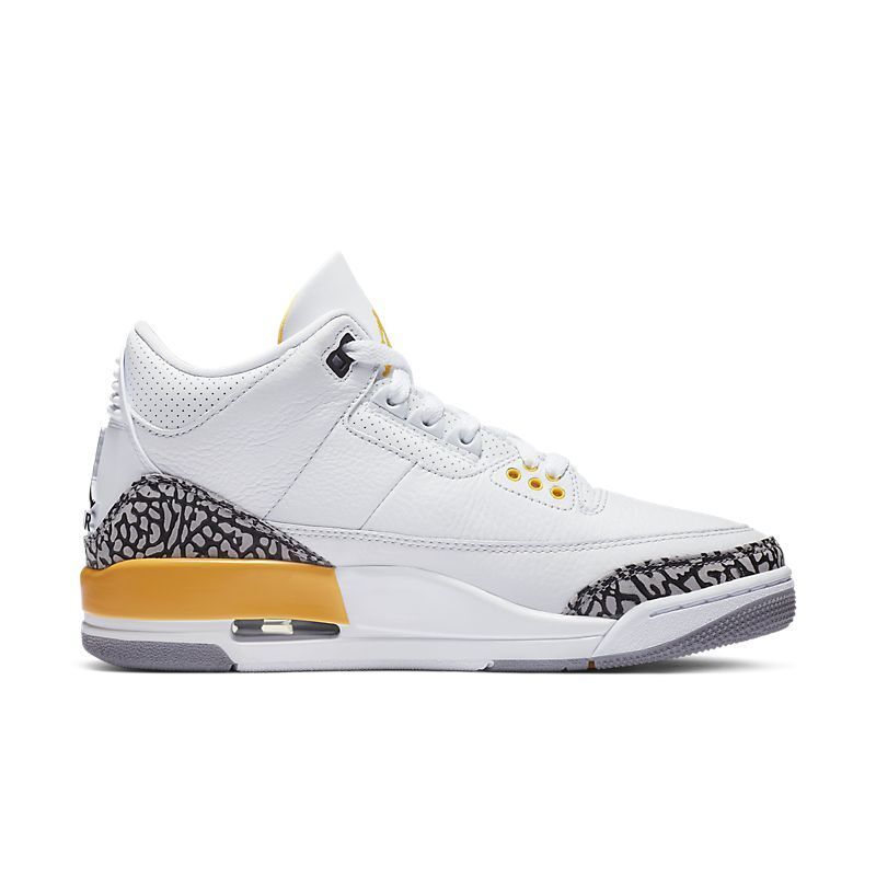 Nike Air Jordan 3