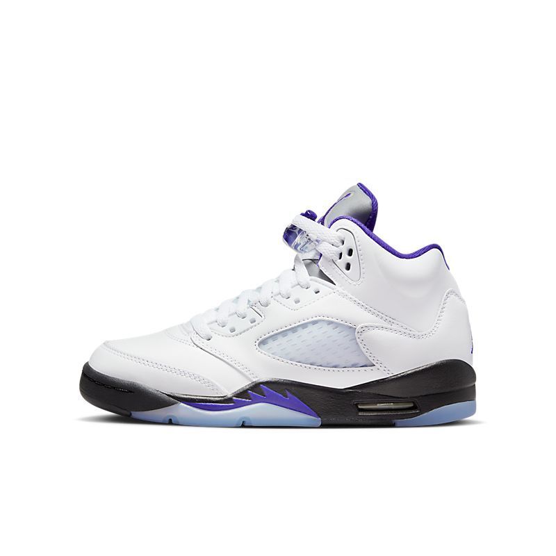 Nike Air Jordan 5