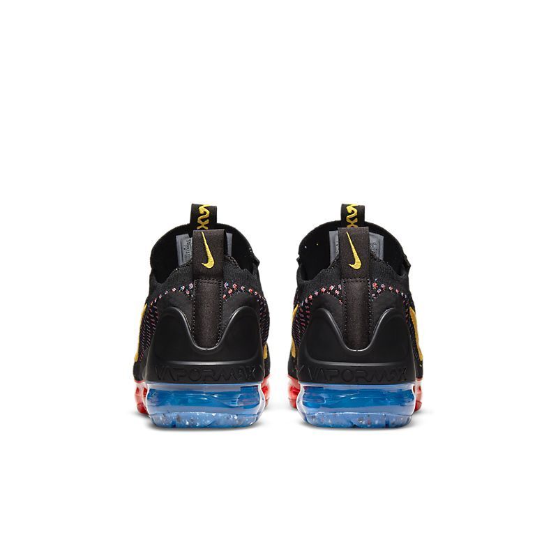 Nike Air Vapormax 2021 Flyknit