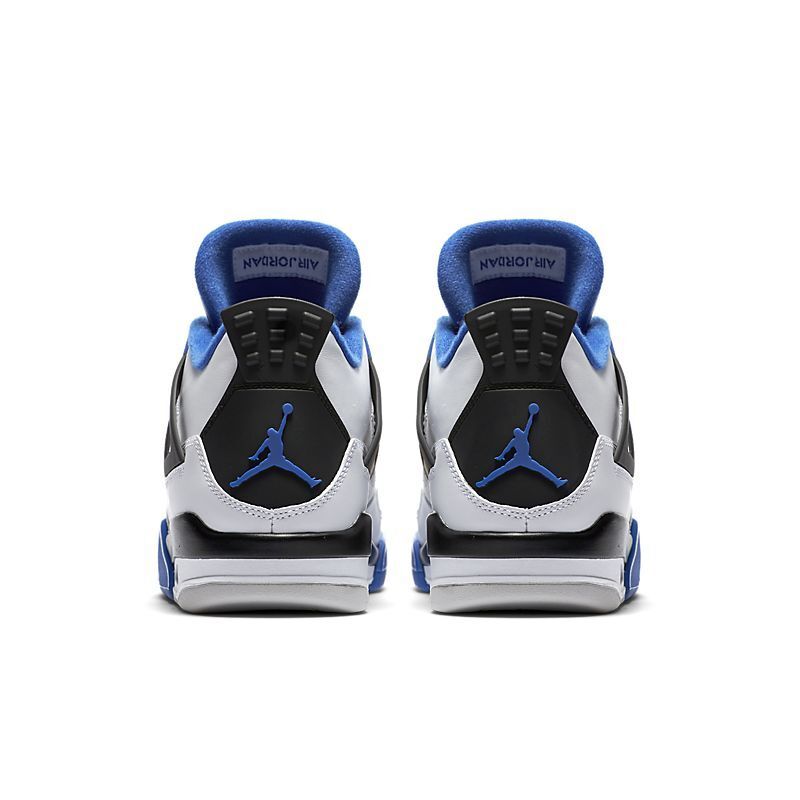 Air Jordan 4