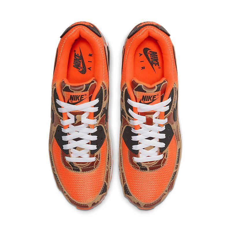 Nike Air Max 90
