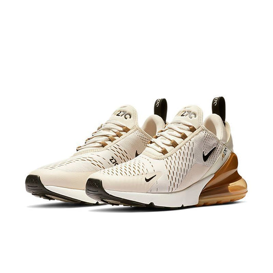 Nike Air Max 270