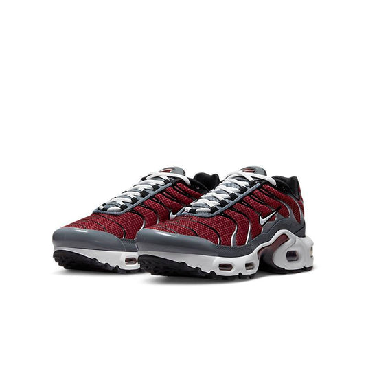 Nike Air Max Plus