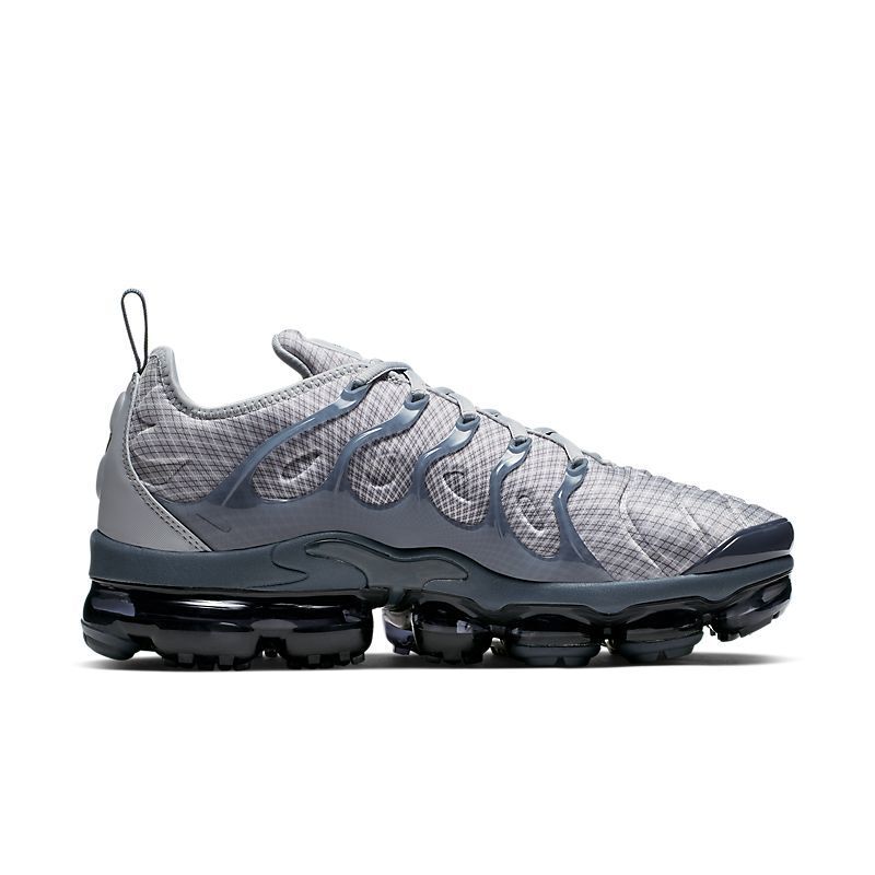 Nike Air VaporMax Plus