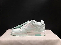Off White Out Of Office