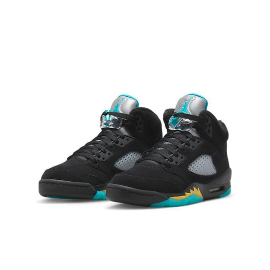 Nike Air Jordan 5
