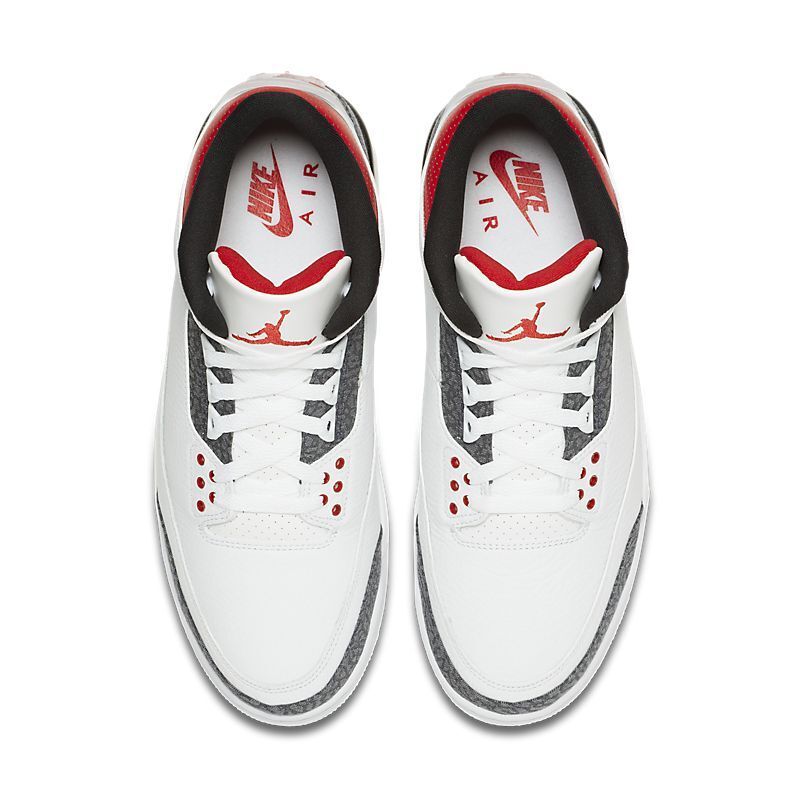 Nike Air Jordan 3