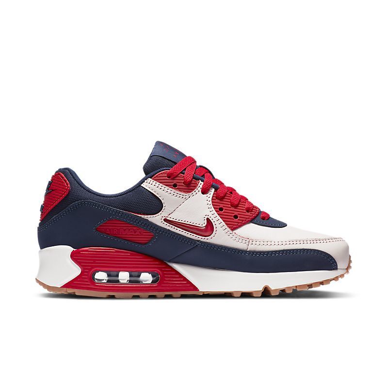 Nike Air Max 90