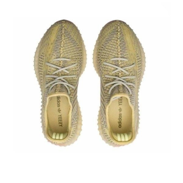 Adidas Yeezy Boost 350 v2