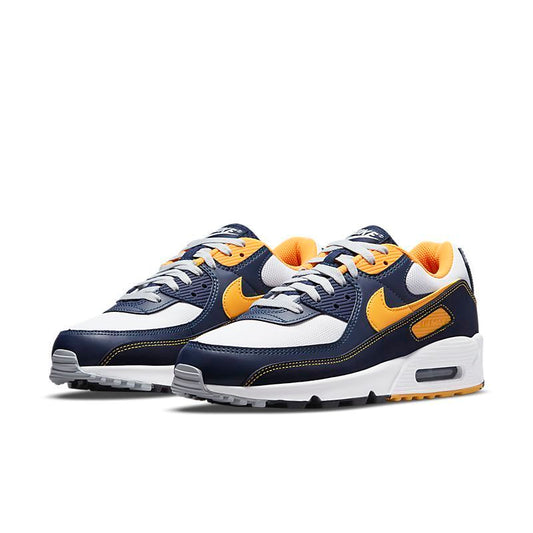 Nike Air Max 90