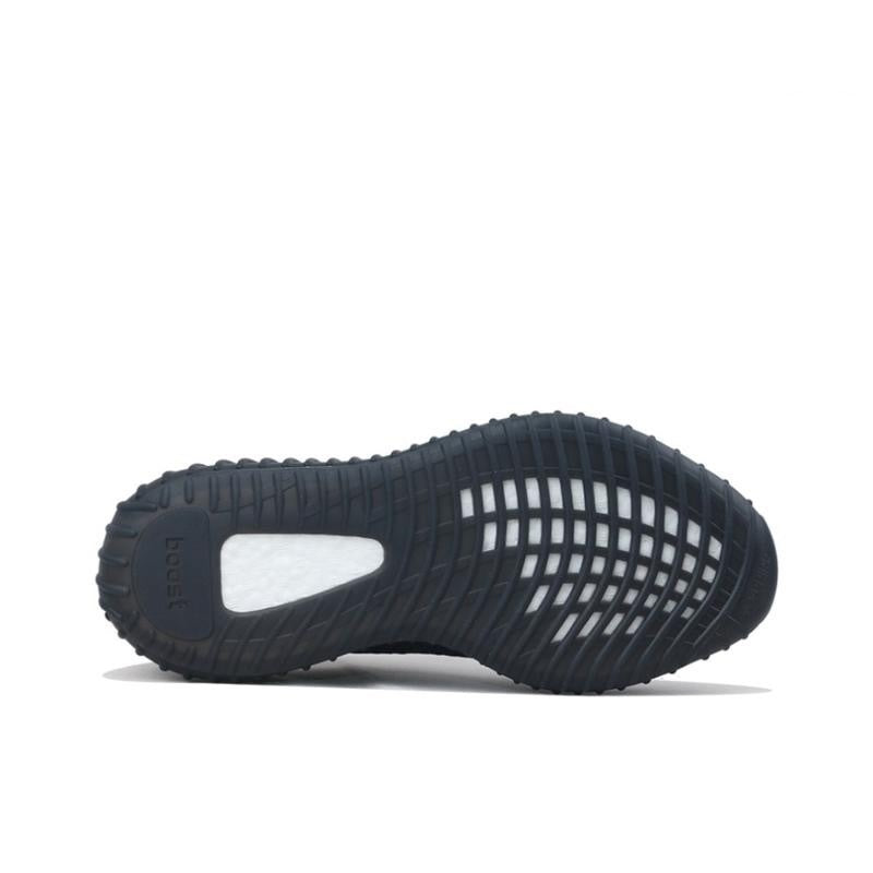 Adidas Yeezy Boost 350 v2