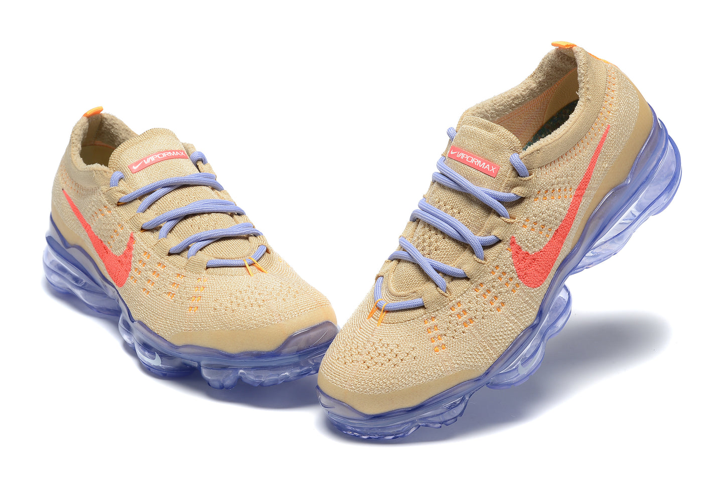Nike Air VaporMax 2023