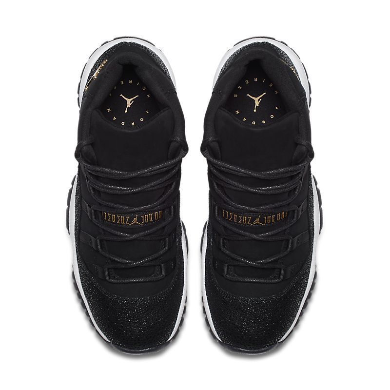 Nike  Air Jordan 11