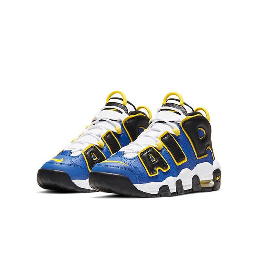 Nike Air More Uptempo