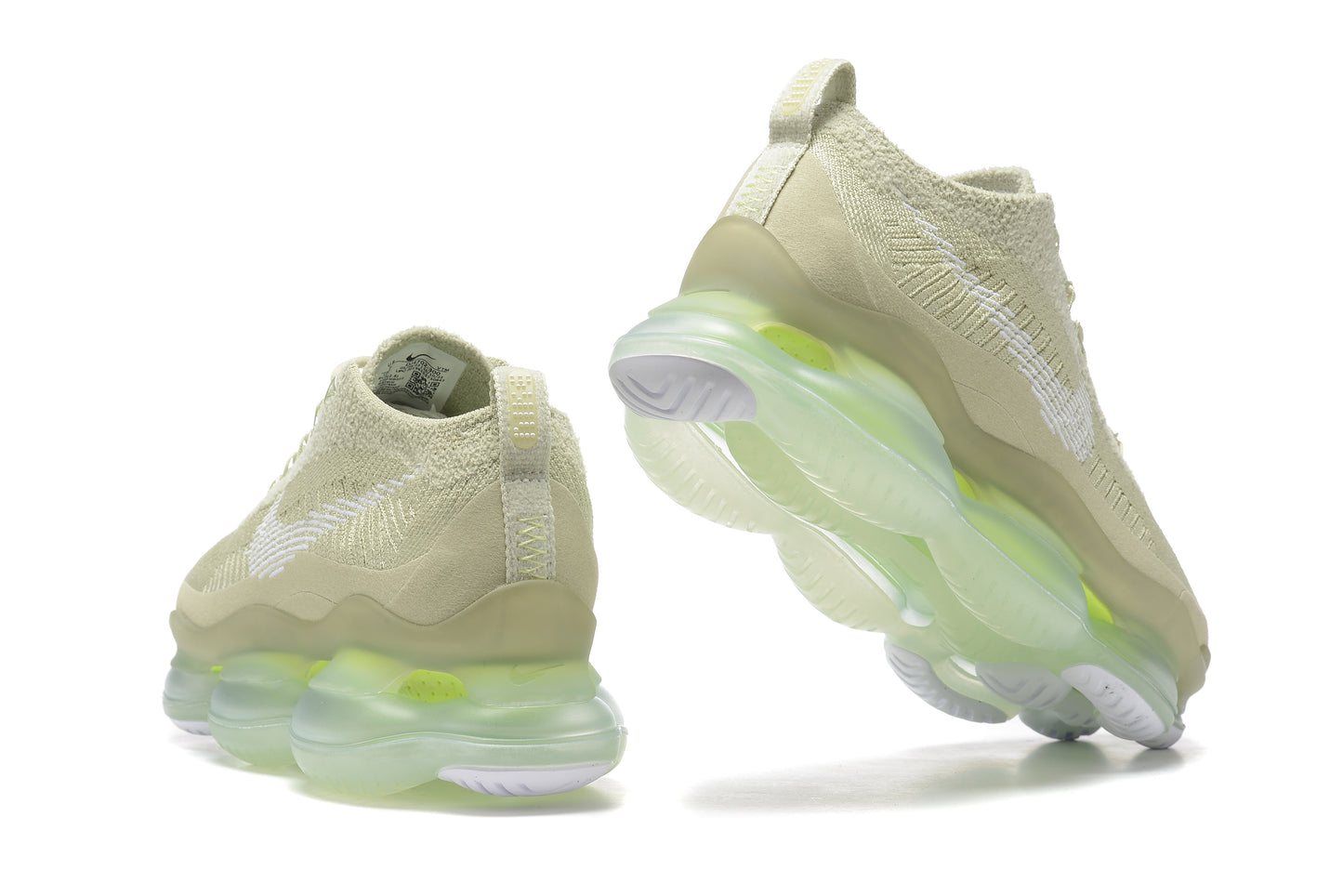 Nike Air Max Scorpion