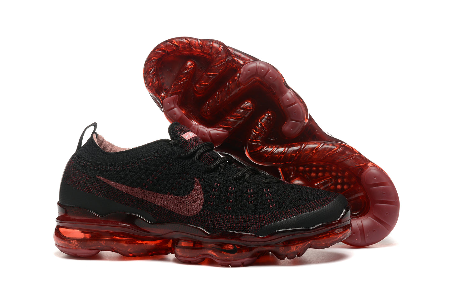 Nike Air VaporMax 2023