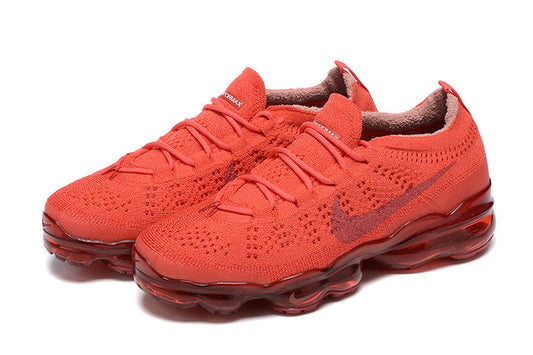 Nike Air VaporMax 2023