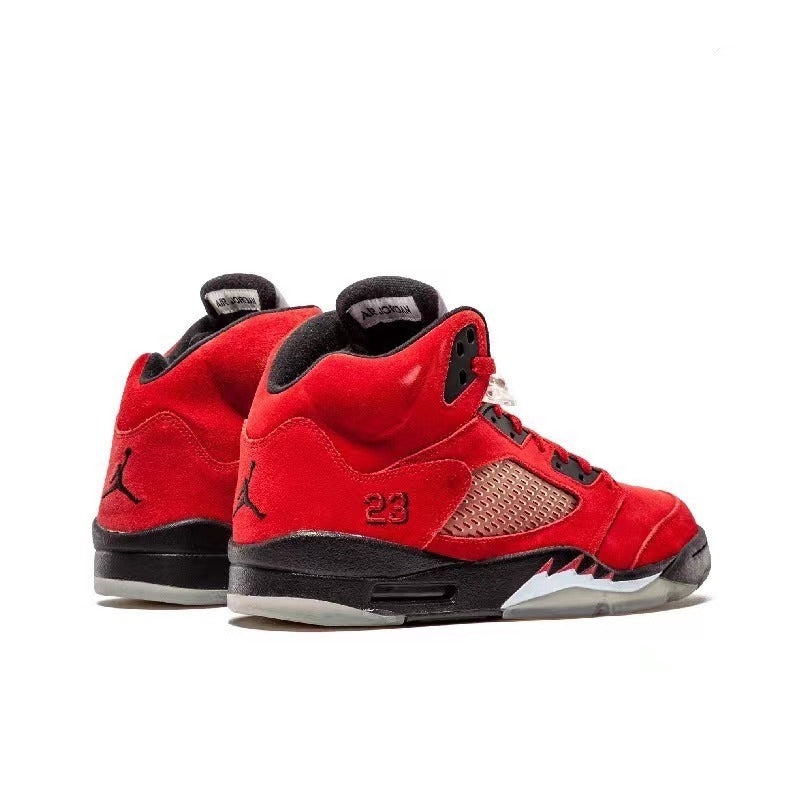 Nike Air Jordan 5