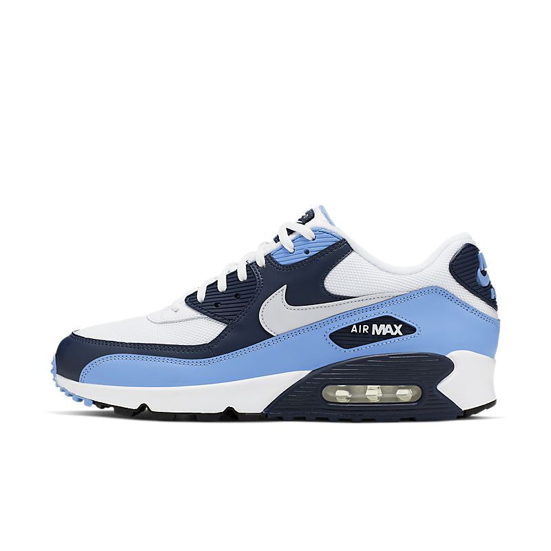 Nike Air Max 90