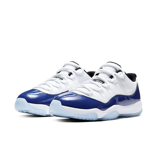 Nike  Air Jordan 11