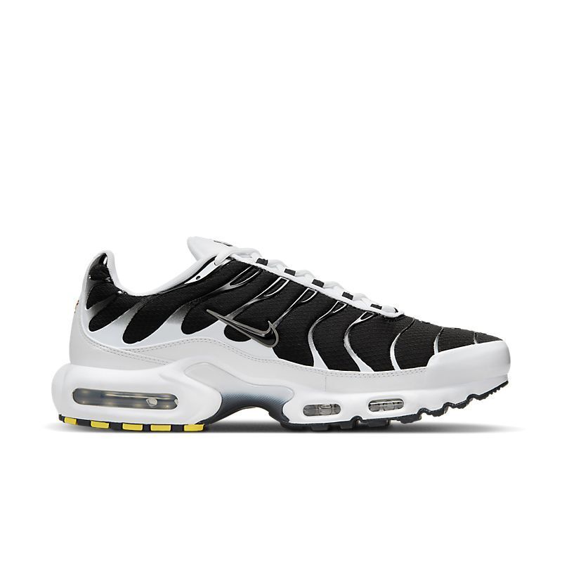 Nike Air Max Plus