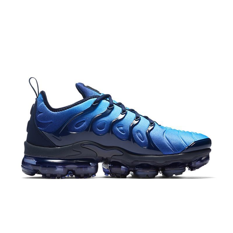 Nike Air VaporMax Plus