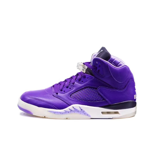 Nike Air Jordan 5