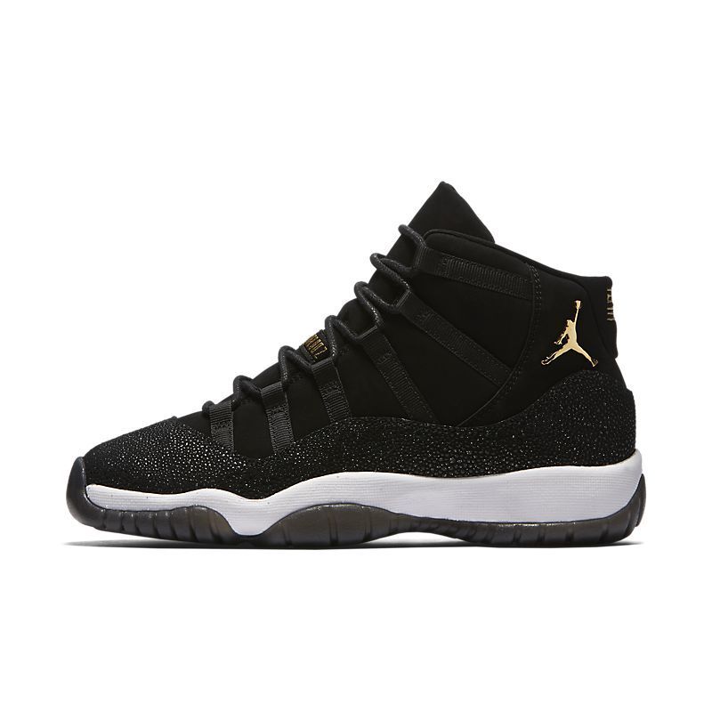 Nike  Air Jordan 11