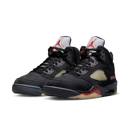 Nike Air Jordan 5
