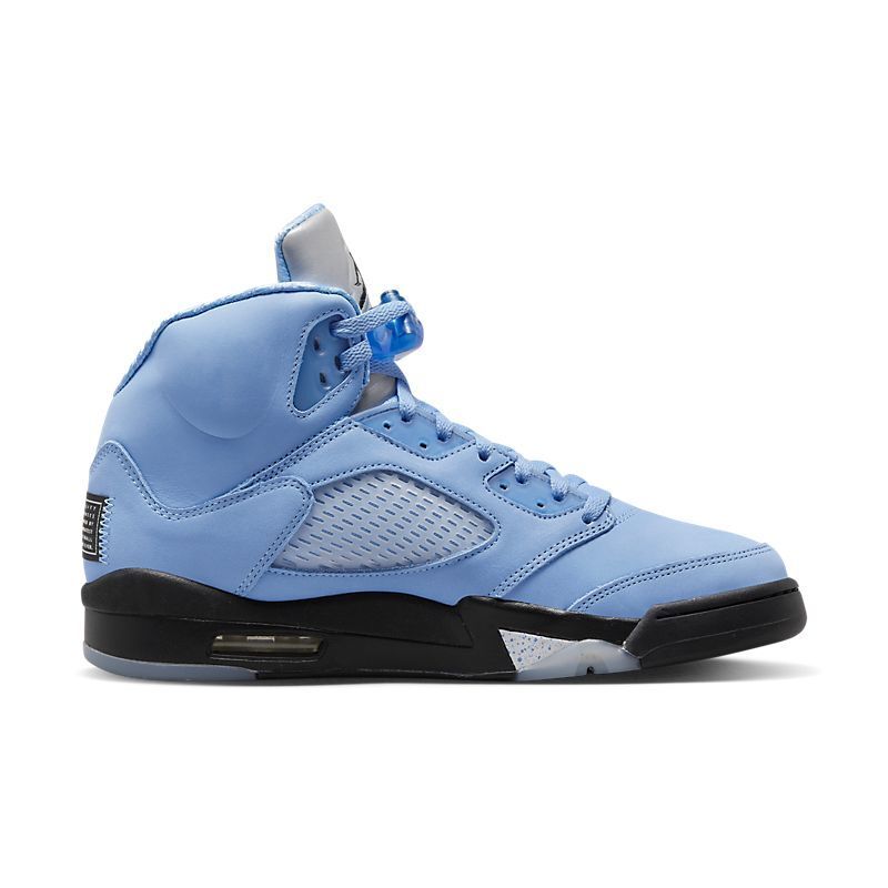 Nike Air Jordan 5
