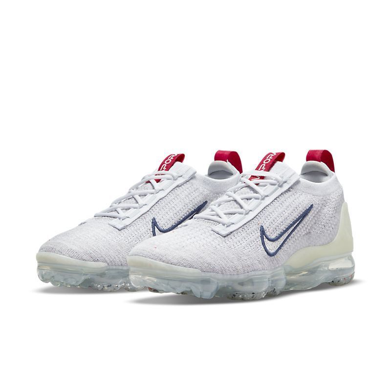 Nike Air Vapormax 2021 Flyknit