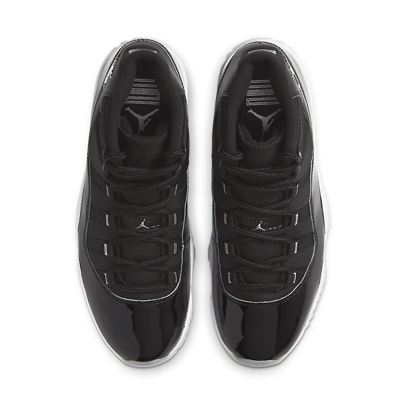Nike  Air Jordan 11