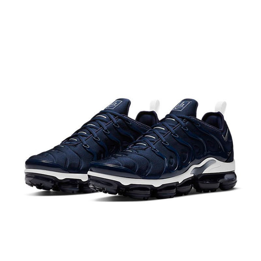 Nike Air VaporMax Plus